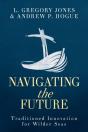 Navigating The Future - Preview