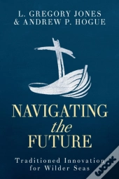 Navigating The Future