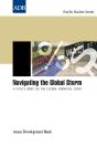 Navigating The Global Storm - Preview