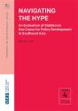 Navigating The Hype - Preview