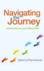 Navigating The Journey - Preview