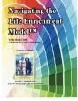 Navigating The Life Enrichment Model - Preview