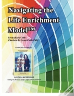 Capa do artigo Navigating The Life Enrichment Model