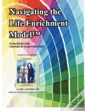 Capa do artigo Navigating The Life Enrichment Model