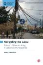 Navigating The Local - Preview
