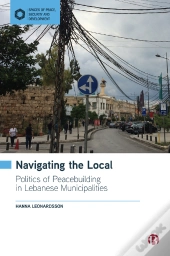 Navigating The Local
