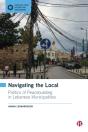Navigating The Local - Preview