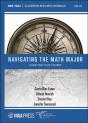 Navigating The Math Major - Preview