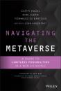 Navigating The Metaverse - Preview