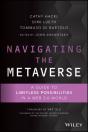 Navigating The Metaverse - Preview