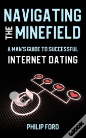 Navigating The Minefield