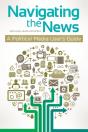 Navigating The News - Preview