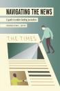 Navigating The News - Preview
