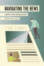 Navigating The News - Preview