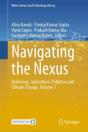 Navigating The Nexus - Preview