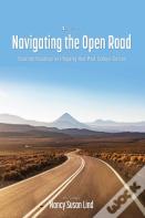 Navigating The Open Road