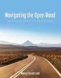 Navigating The Open Road - Preview