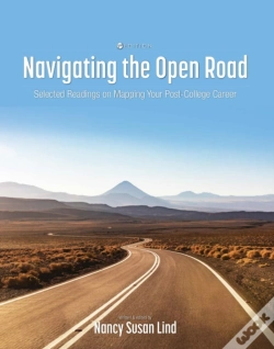 Capa do artigo Navigating The Open Road