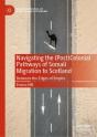 Navigating The (Post)Colonial Pathways Of Somali Migration To Scotland - Preview