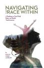 Navigating The Race Within - Preview