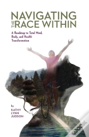 Capa do artigo Navigating The Race Within