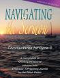 Navigating The Sermon - Preview