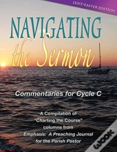 Navigating The Sermon