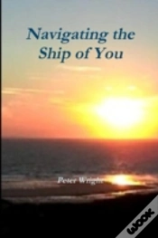 Capa do artigo Navigating The Ship Of You