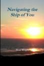 Navigating The Ship Of You - Preview