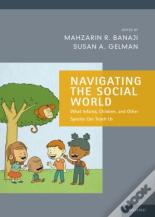 Navigating The Social World