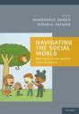 Navigating The Social World - Preview