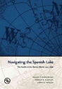 Navigating The Spanish Lake - Preview