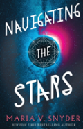 Navigating The Stars