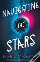 Navigating The Stars