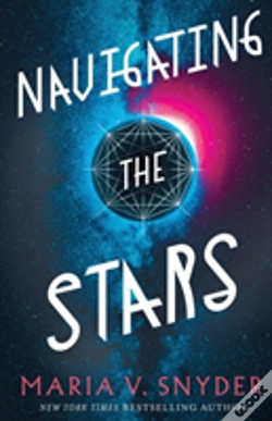 Capa do artigo Navigating The Stars