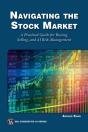 Navigating The Stock Market - Preview