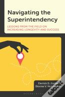 Navigating The Superintendency