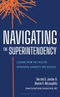 Navigating The Superintendency - Preview