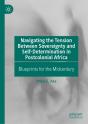 Navigating The Tension Between Sovereignty And Self-Determination In Postcolonial Africa - Preview