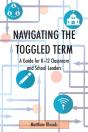 Navigating The Toggled Term - Preview