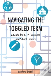 Capa do artigo Navigating The Toggled Term