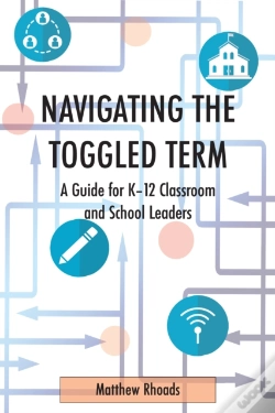 Capa do artigo Navigating The Toggled Term