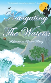 Navigating The Waters