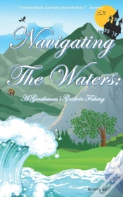 Capa do artigo Navigating The Waters