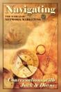 Navigating The World Of Network Marketing - Preview