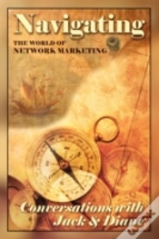 Capa do artigo Navigating The World Of Network Marketing