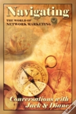 Capa do artigo Navigating The World Of Network Marketing