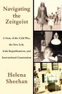 Navigating The Zeitgeist - Preview