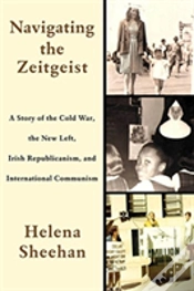 Capa do artigo Navigating The Zeitgeist