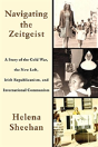 Navigating The Zeitgeist - Preview